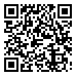 Scannable QR Code Link for Compass Pointe property details