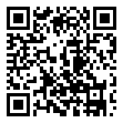 Scannable QR Code Link for 2724 Vista Court property details