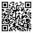 Scannable QR Code Link for 15812 Perkins Lane property details