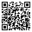 Scannable QR Code Link for 59 Bright Lane, Unit 11 property details