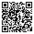 Scannable QR Code Link for 301 S Broad, Unit 4201 property details