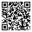Scannable QR Code Link for 239 Chesapeake Estate property details