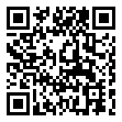 Scannable QR Code Link for 007 Obsidian Drive property details