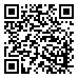 Scannable QR Code Link for 33 N Ann Street property details