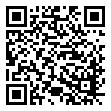 Scannable QR Code Link for 0 Mt Vernon Road property details