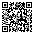 Scannable QR Code Link for 117 E Saylor Street property details