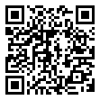 Scannable QR Code Link for 0 Revells Neck Road property details
