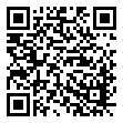 Scannable QR Code Link for 0 Greenbackville Road property details