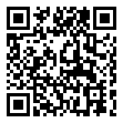 Scannable QR Code Link for 1803 N 2nd Street property details