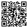 Scannable QR Code Link for 516 Carlisle Street property details
