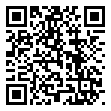 Scannable QR Code Link for 170 Piedmont Way, Unit 98 property details