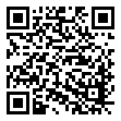 Scannable QR Code Link for 3503 Midvale Avenue, Unit 506 property details