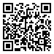 Scannable QR Code Link for 1823 N Caroline Street property details