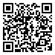 Scannable QR Code Link for 12654 Ocean Gateway property details