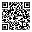 Scannable QR Code Link for 45 Pavers Cove Court property details