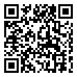 Scannable QR Code Link for 1245 13th Street Nw, Unit 412 property details