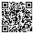 Scannable QR Code Link for 4410 Pleasant Court property details