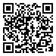 Scannable QR Code Link for 8605 Willow Leaf Lane property details