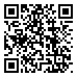 Scannable QR Code Link for 666 W Germantown Pike, Unit 2409 property details