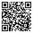 Scannable QR Code Link for 2245 E Biddle Street property details