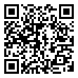 Scannable QR Code Link for 400 N Broad Street property details