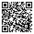 Scannable QR Code Link for 6607 N 13th Street property details