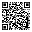 Scannable QR Code Link for 18711 Maryland Highway property details