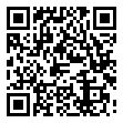 Scannable QR Code Link for 119 E Saylor Street property details
