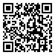 Scannable QR Code Link for 301 S Broad, Unit 2501 property details
