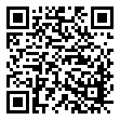 Scannable QR Code Link for 605 Vista Court property details