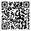 Scannable QR Code Link for 13090 Old Frederick Road property details