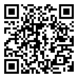 Scannable QR Code Link for 4334 Heather Lane, Unit 10 property details