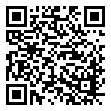 Scannable QR Code Link for 4336 Heather Lane, Unit 11 property details