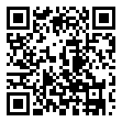 Scannable QR Code Link for 13090 Old Frederick Road property details
