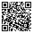 Scannable QR Code Link for 608 Cumberland Street property details