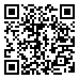 Scannable QR Code Link for 13090 Old Frederick Road property details