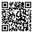Scannable QR Code Link for 6345 Cardiff Street property details