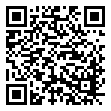 Scannable QR Code Link for 10811 Electric Avenue property details