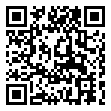 Scannable QR Code Link for 2204 Gaylord Drive property details
