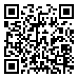 Scannable QR Code Link for 1324 Locust Street, Unit 809 property details
