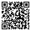 Scannable QR Code Link for 1137 Monroe Circle property details