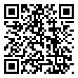 Scannable QR Code Link for 3638 Prince Circle property details
