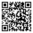 Scannable QR Code Link for 292 W Cottage Place property details