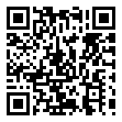 Scannable QR Code Link for 170 W Albemarle Avenue property details