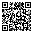 Scannable QR Code Link for 14040 Sweet Vale Drive property details