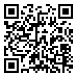 Scannable QR Code Link for 1105 Renee Circle property details