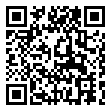 Scannable QR Code Link for 28 Outlook Lane property details
