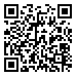 Scannable QR Code Link for 11417 Cedar Ridge Drive property details
