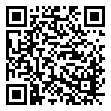 Scannable QR Code Link for 46 Buck Drive property details