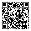 Scannable QR Code Link for 4634 James Street property details